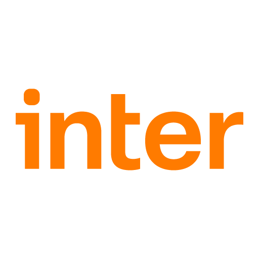 Logo Banco Inter