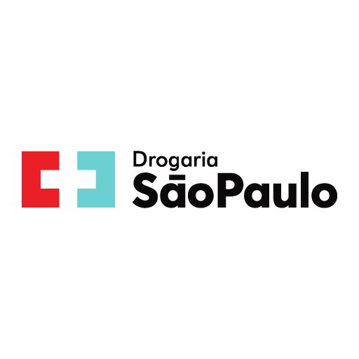 Imagem referente a Growth Genius – Página Inicial