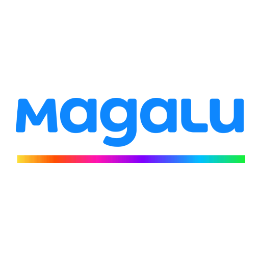 Imagem referente a Growth Genius – Página Inicial