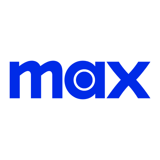 Logo Max