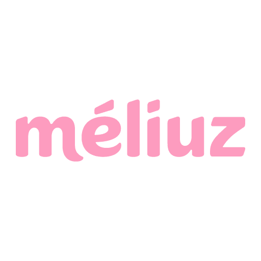 Logo Méliuz
