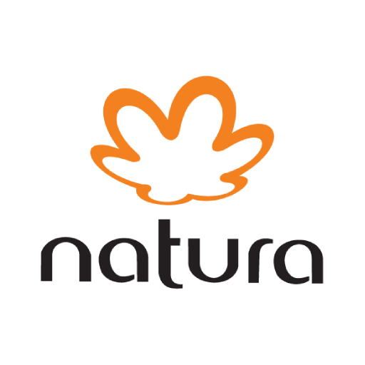Logo Natura