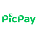 Logo PicPay