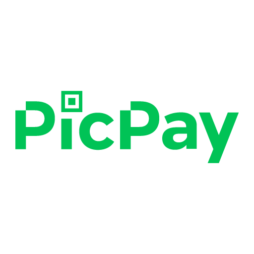 Logo Picpay
