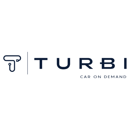 Logo Turbi