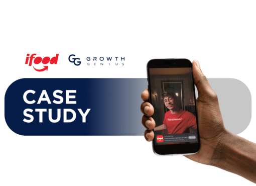 post: Autenticidade que converte: como UGC Ads impulsionaram aquisição e performance no iFood