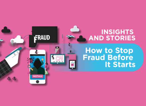 post: Fraude em Aplicativos: Como proteger suas campanhas, ROAS e sua escala real 