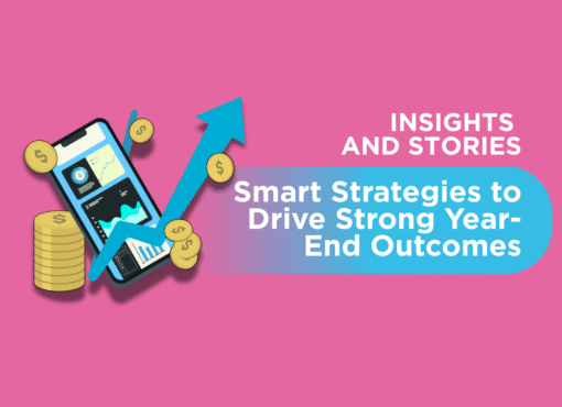 post: Estratégias Eficazes para Potencializar Resultados nos Último Meses do Ano