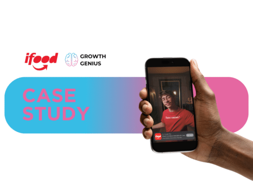 post: Autenticidade que converte: como UGC Ads impulsionaram aquisição e performance no iFood