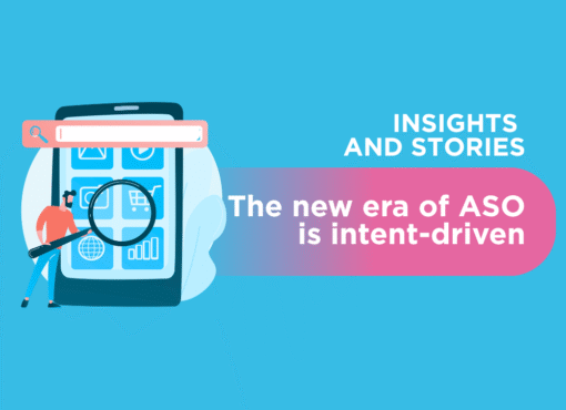 post: O novo cenário de ASO (e por que a maioria ainda não se adaptou)