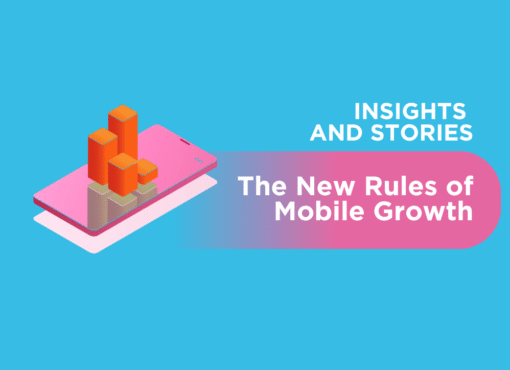post: Escalando a Performance Mobile em 2026: o que muda para marcas e aplicativos