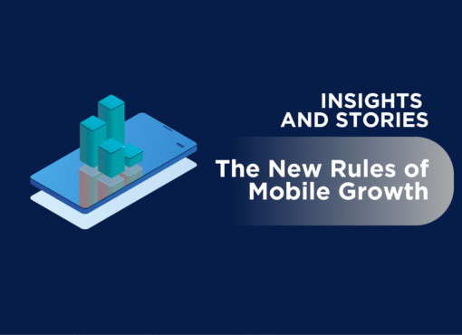 post: Escalando a Performance Mobile em 2026: o que muda para marcas e aplicativos