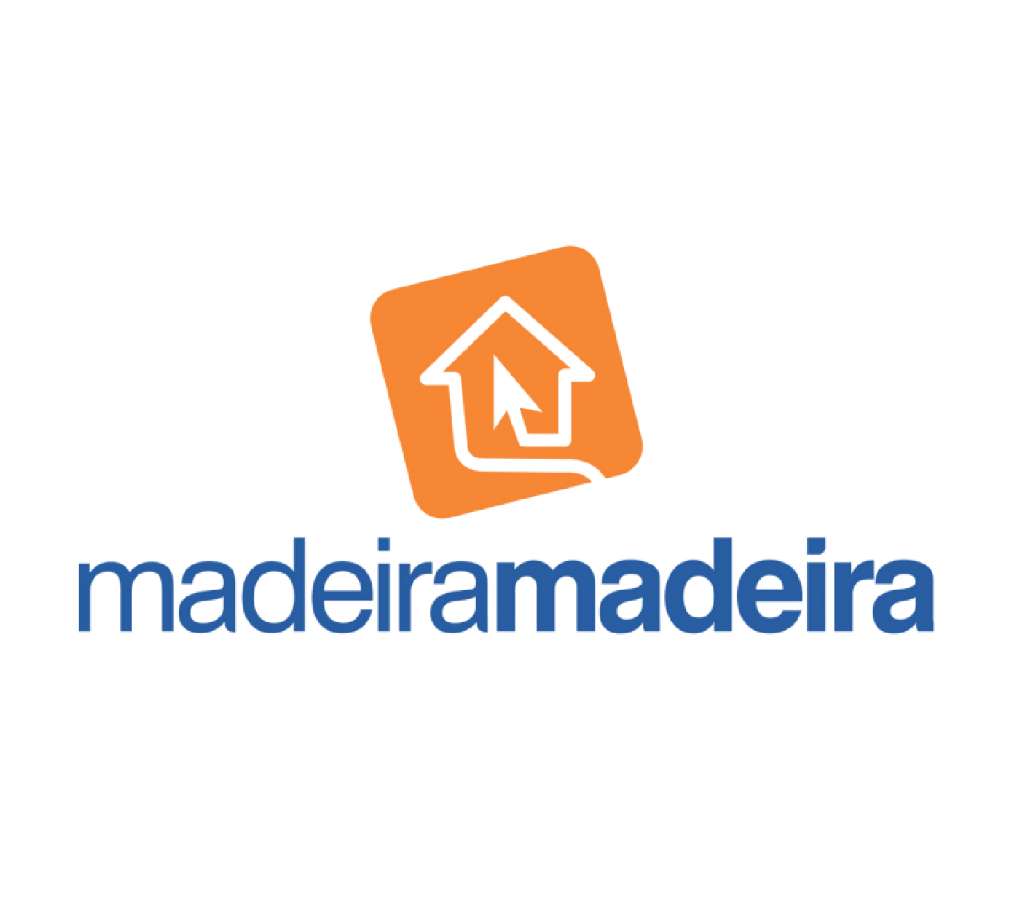 Imagem referente a Growth Genius – Página Inicial