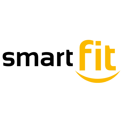Logo SmartFit